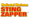 Stingzapper logo